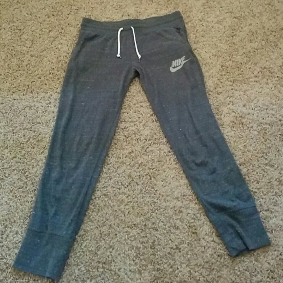 NWOT Nike Pant!