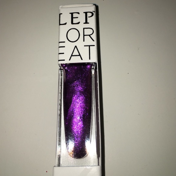 3 Unopened Julep Nail Polishes - Picture 2 of 4