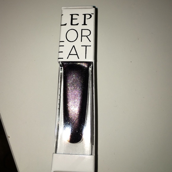 3 Unopened Julep Nail Polishes - Picture 3 of 4