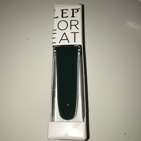 3 Unopened Julep Nail Polishes - Picture 4 of 4