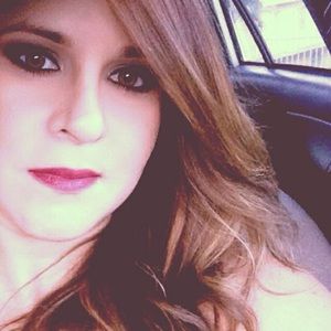 Meet your Posher, Wilmarie