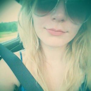 Meet your Posher, Stacey