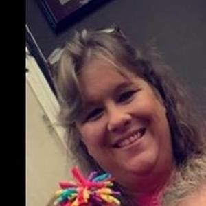 Meet your Posher, Katrina