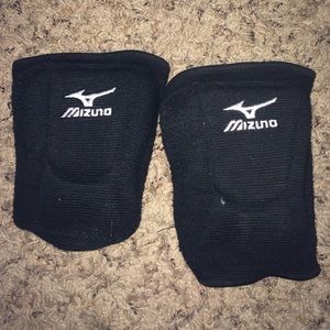 Volleyball KneePads