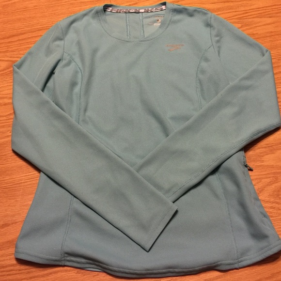 Brooks top