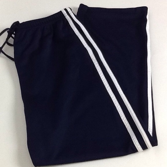 athletic works track pants