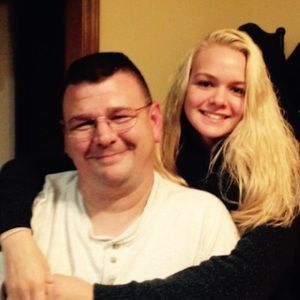 Meet your Posher, Mabelle