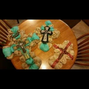 Meet your Posher, Sherry