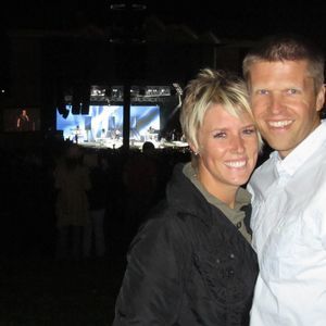 Meet your Posher, Lindsay