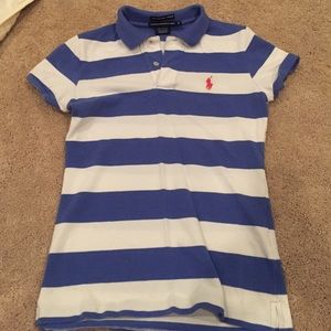 Ralph Lauren Polo