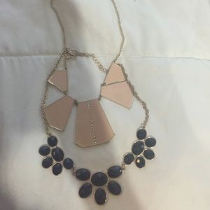 Necklace bundle