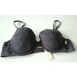 New Gilly Hicks Bras