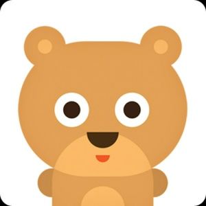 Meet your Posher, Joan