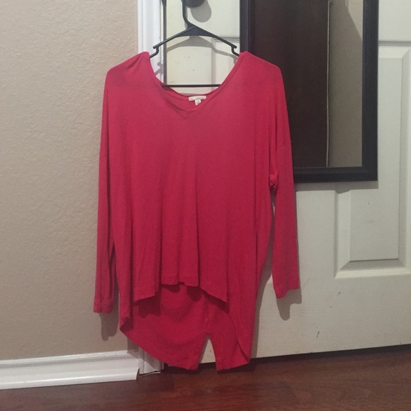 Gap shirt