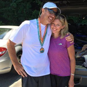 Meet your Posher, Christie