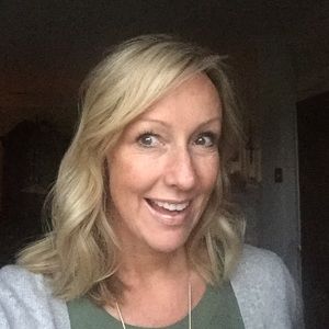 Meet your Posher, Daniela