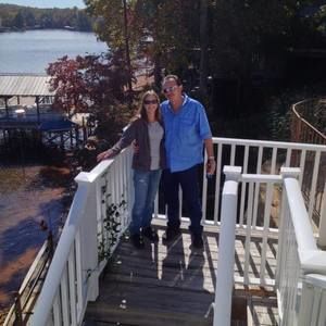 Meet your Posher, Misie