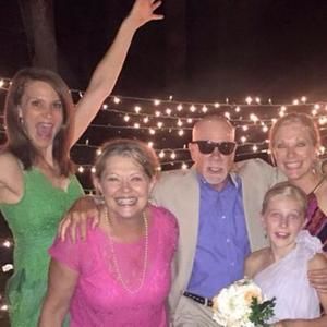 Meet your Posher, Jacky