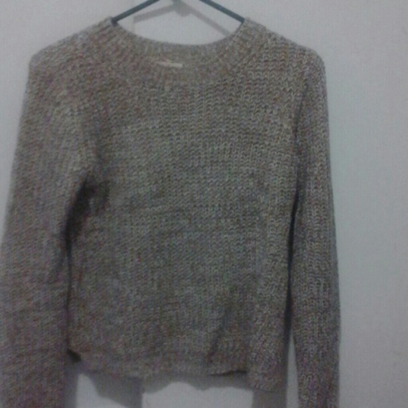 Sweater - Picture 1 of 1