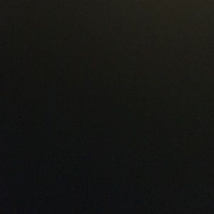 Meet your Posher, Kara