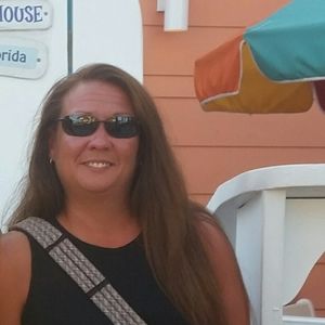 Meet your Posher, Kari