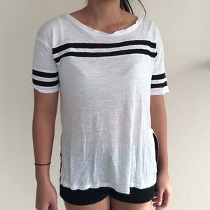 Aéropostale T shirt