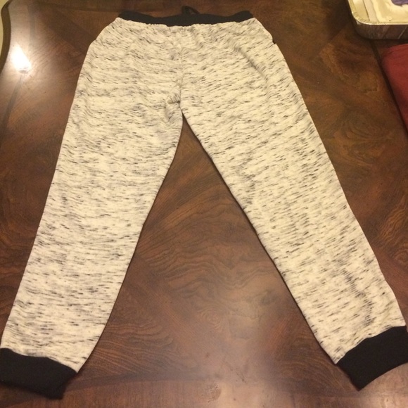 Sweatpants - Picture 2 of 2