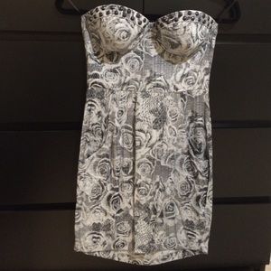 Guess Dress