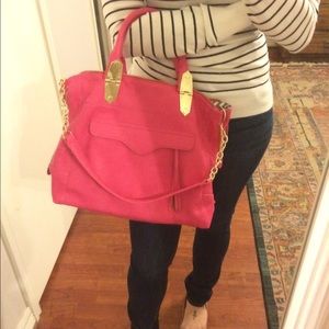 Steve Madden 'Bstellar' Convertible Tote