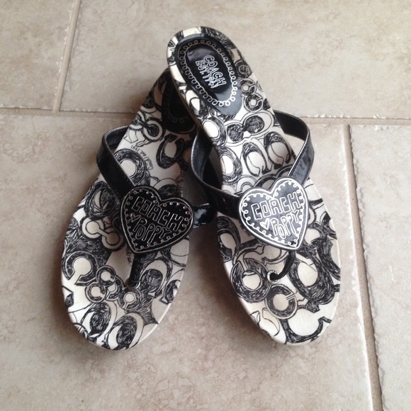 ❌sold❌ - Picture 2 of 3