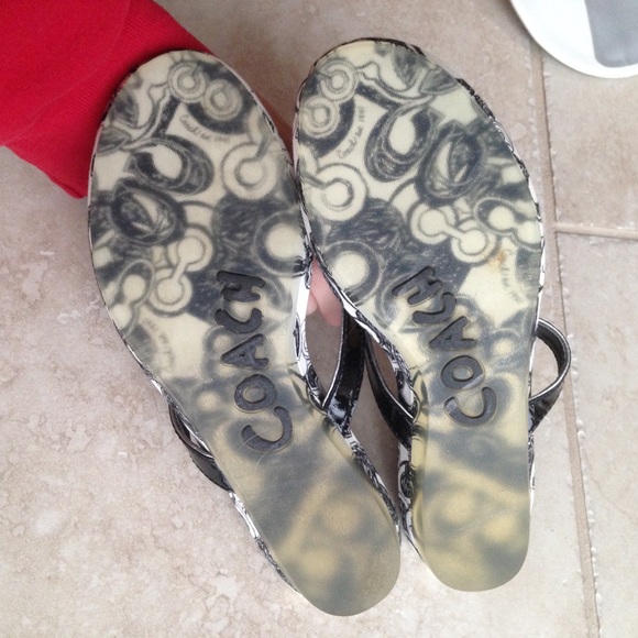 ❌sold❌ - Picture 3 of 3