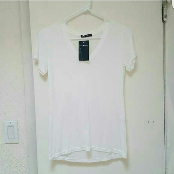 NWT Brandy Melville Naya