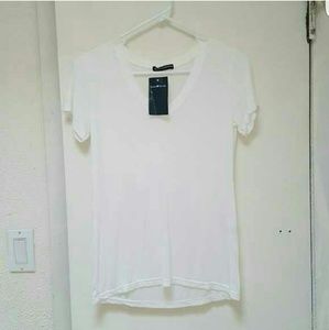 NWT Brandy Melville Naya