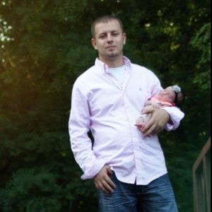 Meet your Posher, Klement