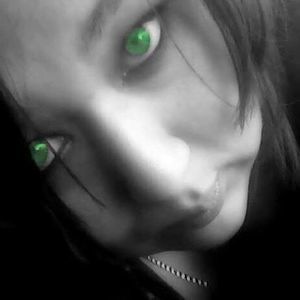 Meet your Posher, Gina