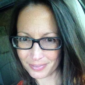 Meet your Posher, Brandy