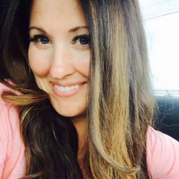 Meet your Posher, Kara