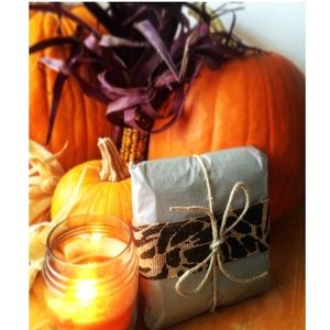 SHIPPED! 💛Not For Sale