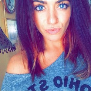 Meet your Posher, Celeste