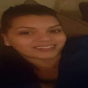 Meet your Posher, Marissa