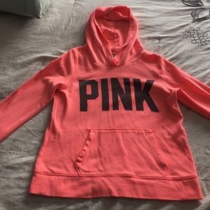 Victoria Secret PINK