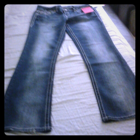 📮📮📮📮SOLD📮📮📮📮📮