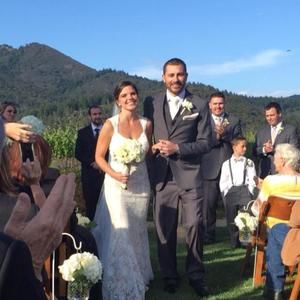 Meet your Posher, Catherine