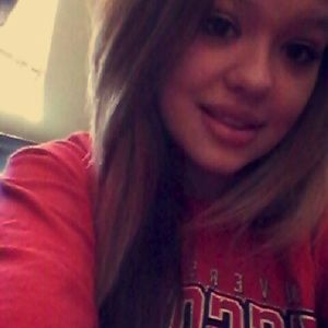 Meet your Posher, Jaucelyn