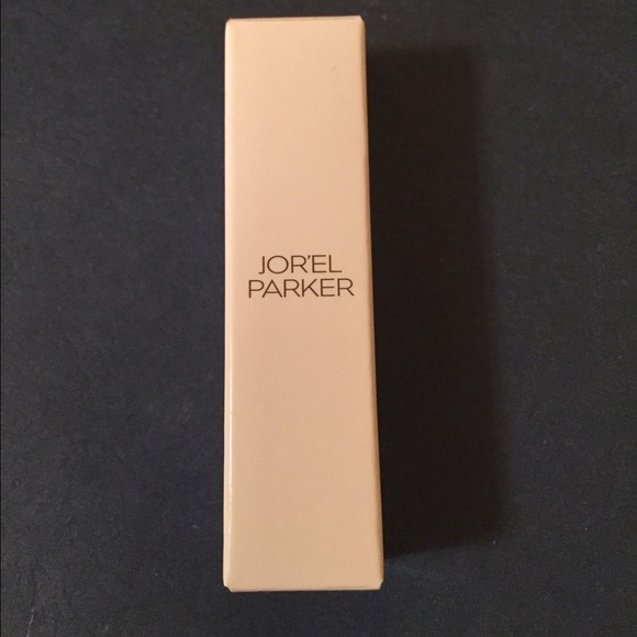 Jor'el Parker Classico roller ball perfume