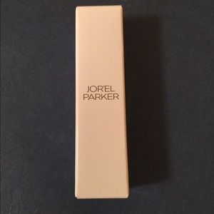 Jor'el Parker Classico roller ball perfume