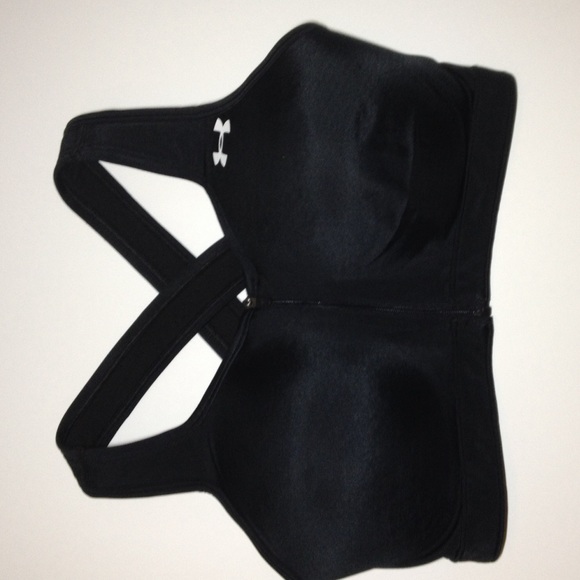 Under Armour 34/36 MD