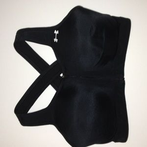 Under Armour 34/36 MD