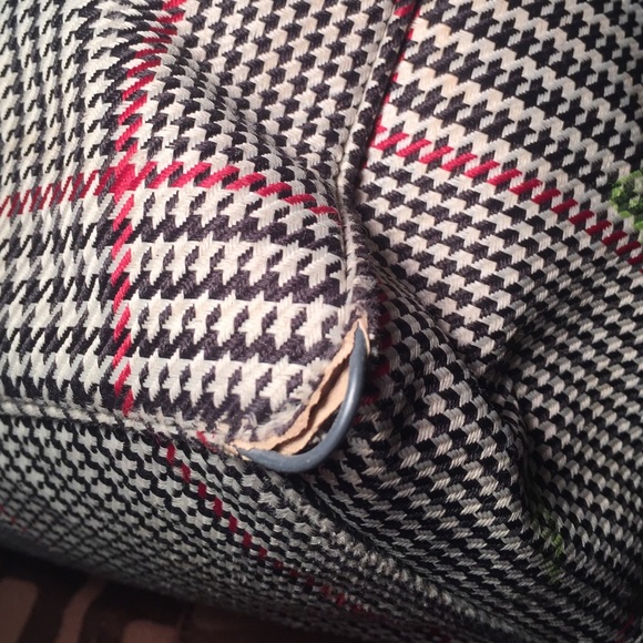 Ralph Lauren Large Tote Bag - Picture 3 of 4