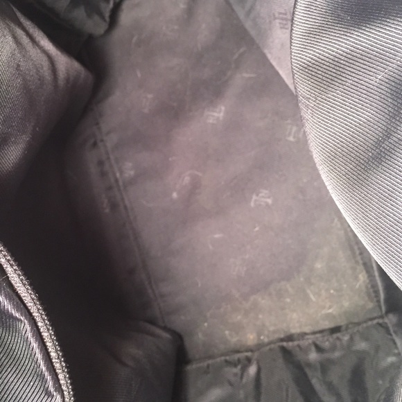 Ralph Lauren Large Tote Bag - Picture 4 of 4